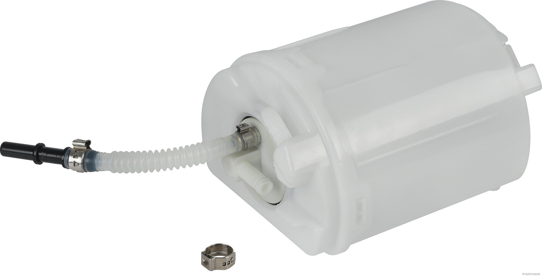 HERTH+BUSS ELPARTS Kraftstoffpumpe 65453031 für VAG SEAT