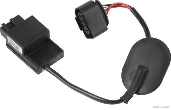 HERTH+BUSS ELPARTS Steuergerät, Kraftstoffpumpe 75614290 für VW