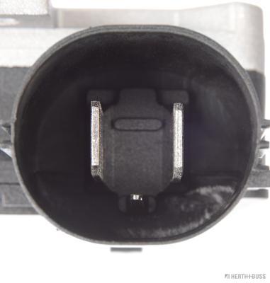 HERTH+BUSS ELPARTS Steuergerät, Elektrolüfter (Motorkühlung) 75614979 für Ford