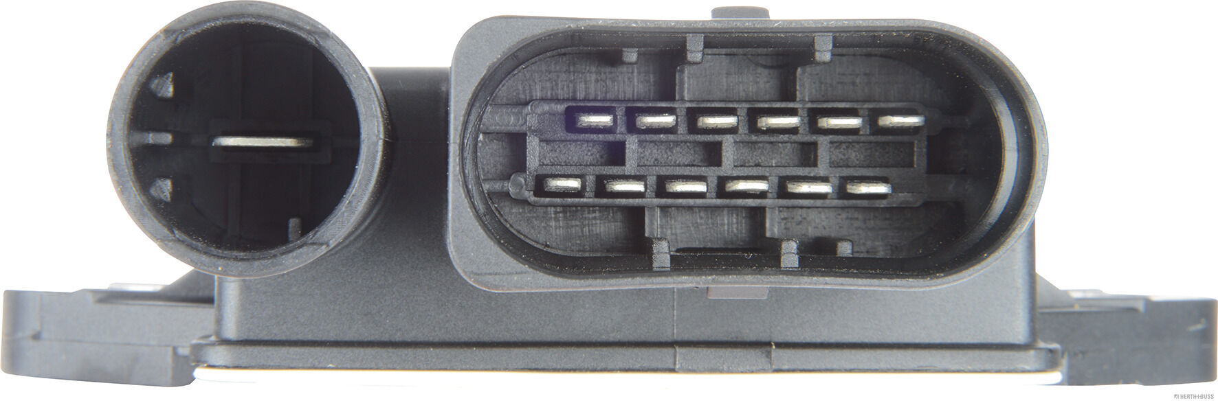 HERTH+BUSS ELPARTS Steuergerät, Glühzeit 75614331 für Chrysler Mercedes