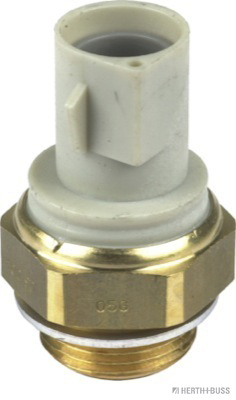 HERTH+BUSS ELPARTS Temperaturschalter, Kühlerlüfter 70511101 für Ford Skoda ROVER