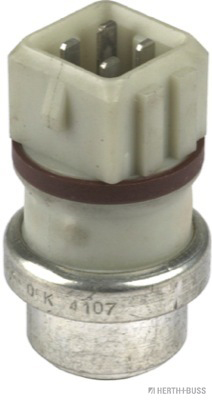 HERTH+BUSS ELPARTS Temperaturschalter, Kühlerlüfter 70511526 für Ford VAG