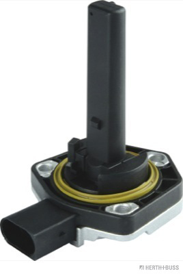 HERTH+BUSS ELPARTS Sensor, Motorölstand 70684100 für BMW