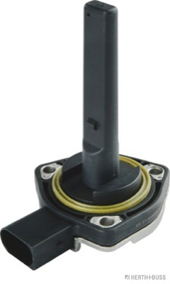 HERTH+BUSS ELPARTS Sensor, Motorölstand 70684102 für BMW