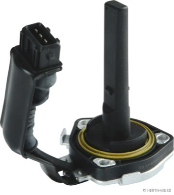 HERTH+BUSS ELPARTS Sensor, Motorölstand 70684101 für BMW