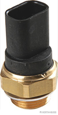 HERTH+BUSS ELPARTS Temperaturschalter, Kühlerlüfter 70511104 für HOLDEN GM Vaughall