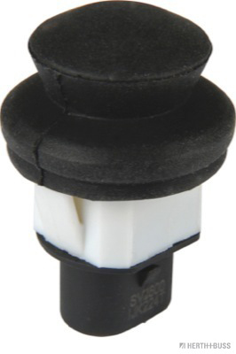 HERTH+BUSS ELPARTS Schalter, Türkontakt 70580212 für Ford VAG SEAT
