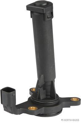 HERTH+BUSS ELPARTS Sensor, Motorölstand 70684201 für Chrysler Mercedes