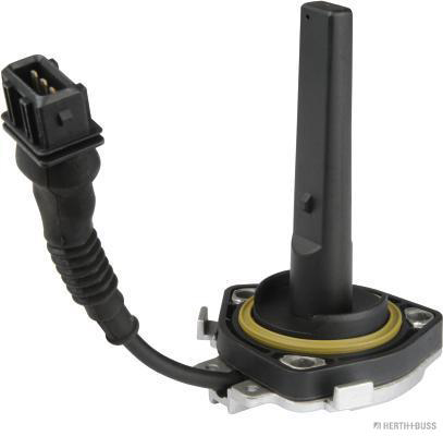 HERTH+BUSS ELPARTS Sensor, Motorölstand 70684103 für BMW