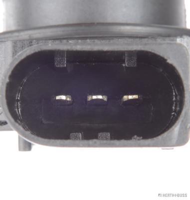 HERTH+BUSS ELPARTS Sensor, Motorölstand 70684105 für BMW