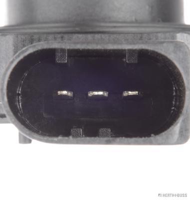HERTH+BUSS ELPARTS Sensor, Motorölstand 70684106 für BMW