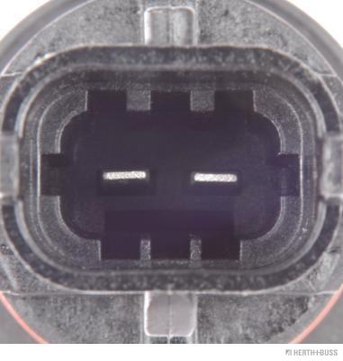 HERTH+BUSS ELPARTS Sensor, Motorölstand 70684400 für Opel CADILLAC