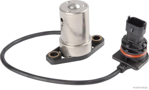 HERTH+BUSS ELPARTS Sensor, Motorölstand 70684403 für GM