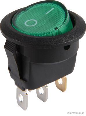HERTH+BUSS ELPARTS Schalter 70468071