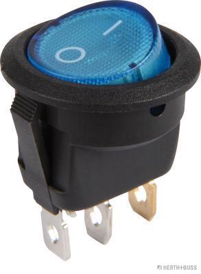 HERTH+BUSS ELPARTS Schalter 70468072