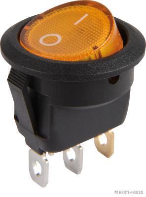 HERTH+BUSS ELPARTS Schalter 70468070