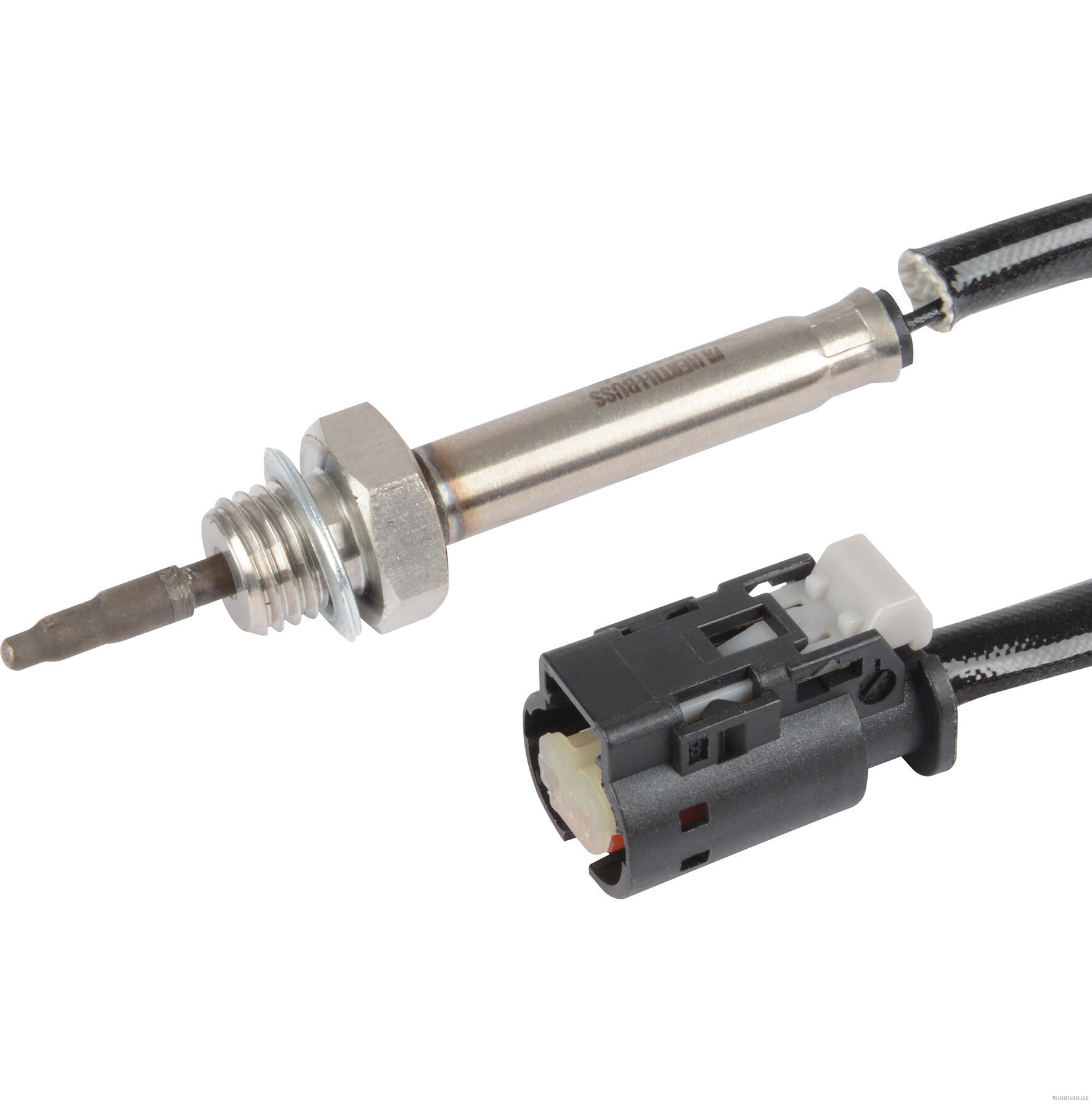HERTH+BUSS ELPARTS Sensor, Abgastemperatur 70682125 AGR-Ventil für MINI