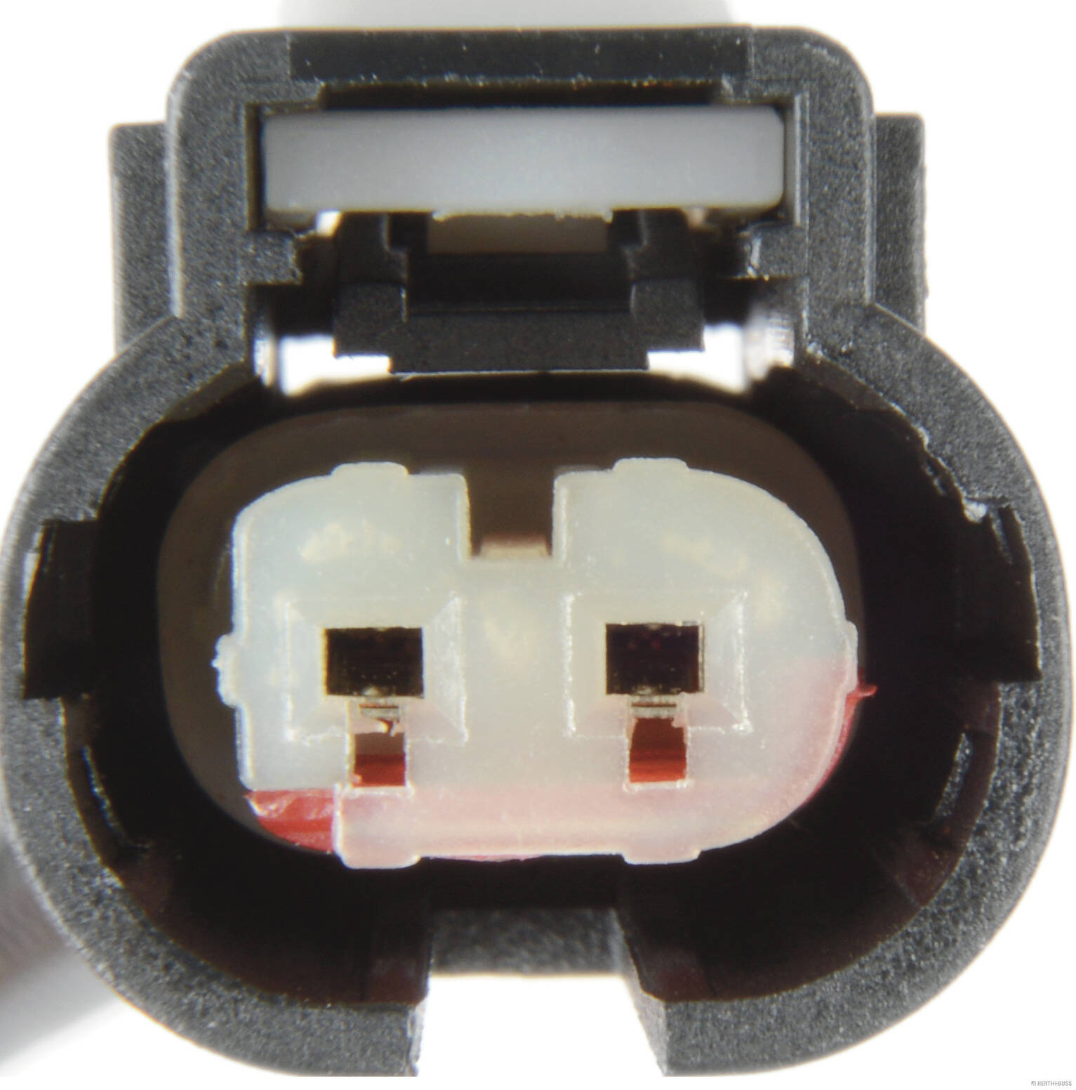 HERTH+BUSS ELPARTS Sensor, Abgastemperatur 70682121 Abgasrückführung für MINI