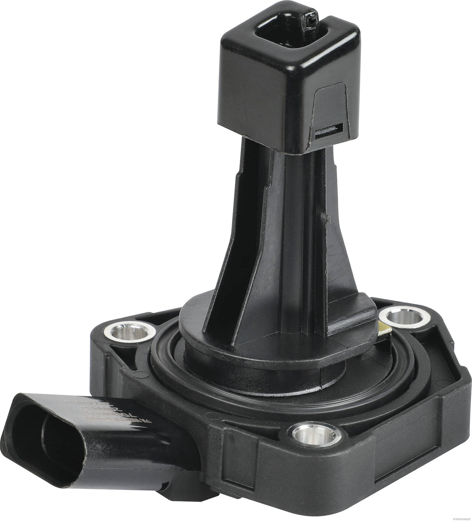 HERTH+BUSS ELPARTS Sensor, Motorölstand 70684006 für VAG
