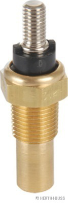 HERTH+BUSS ELPARTS Sensor, Kühlmitteltemperatur 70511148 für Ford