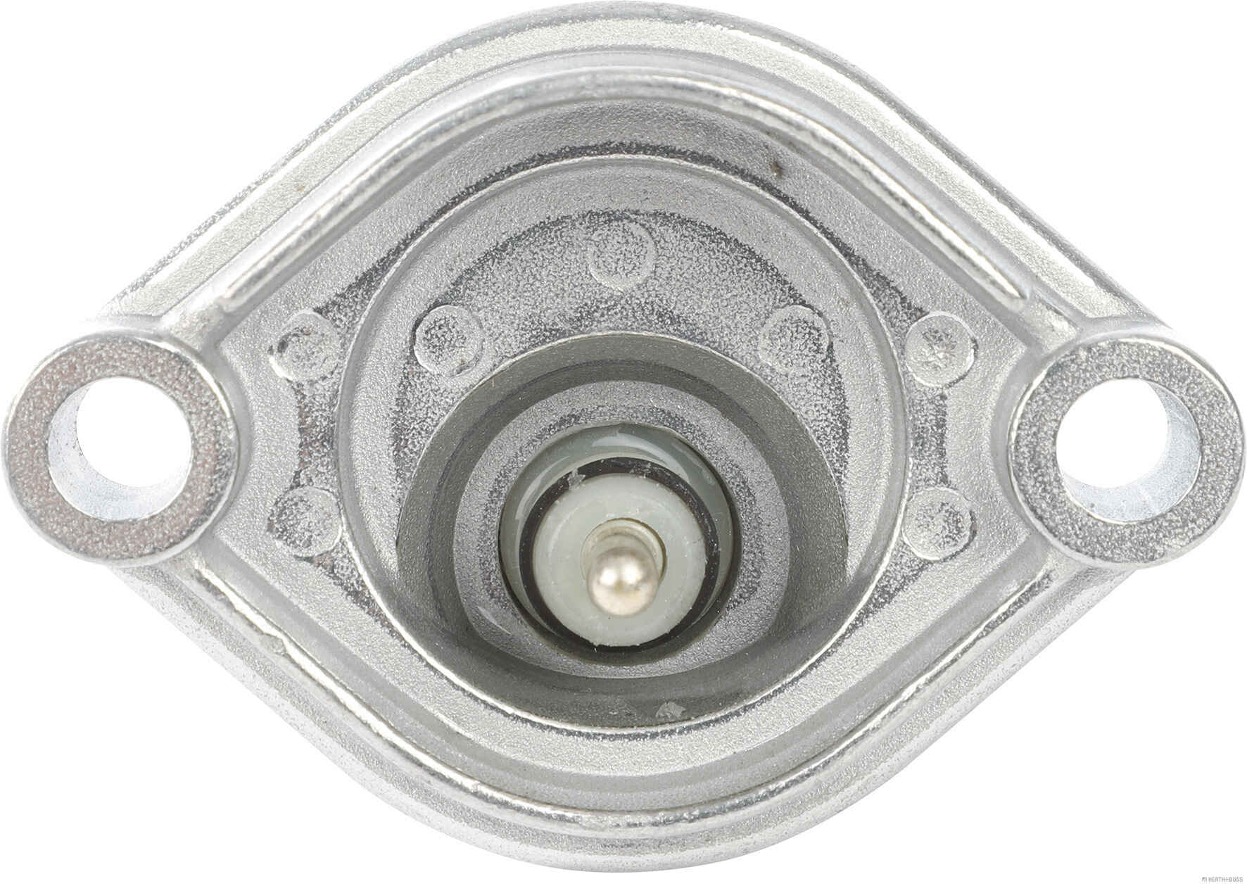 HERTH+BUSS ELPARTS Sensor, Motorölstand 70684204 für SMART Mercedes