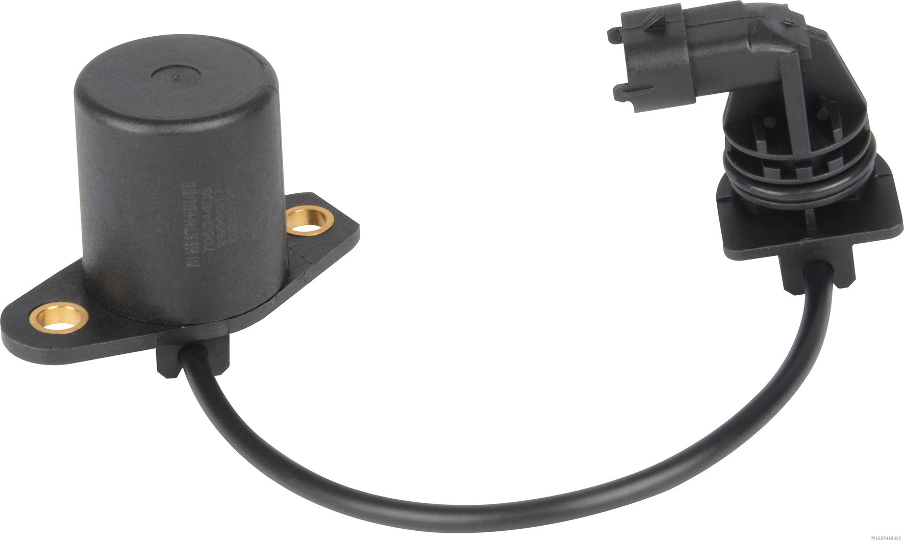 HERTH+BUSS ELPARTS Sensor, Motorölstand 70684405 für Opel SATURN