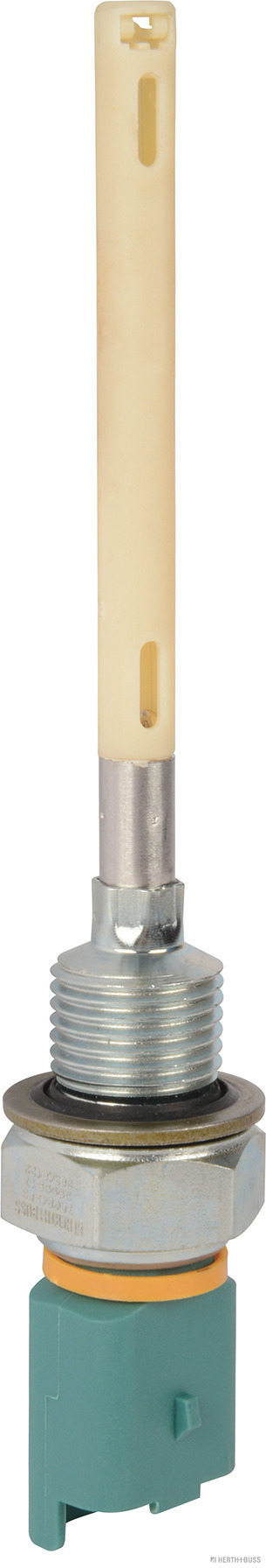 HERTH+BUSS ELPARTS Sensor, Motorölstand 70684503 für Peugeot
