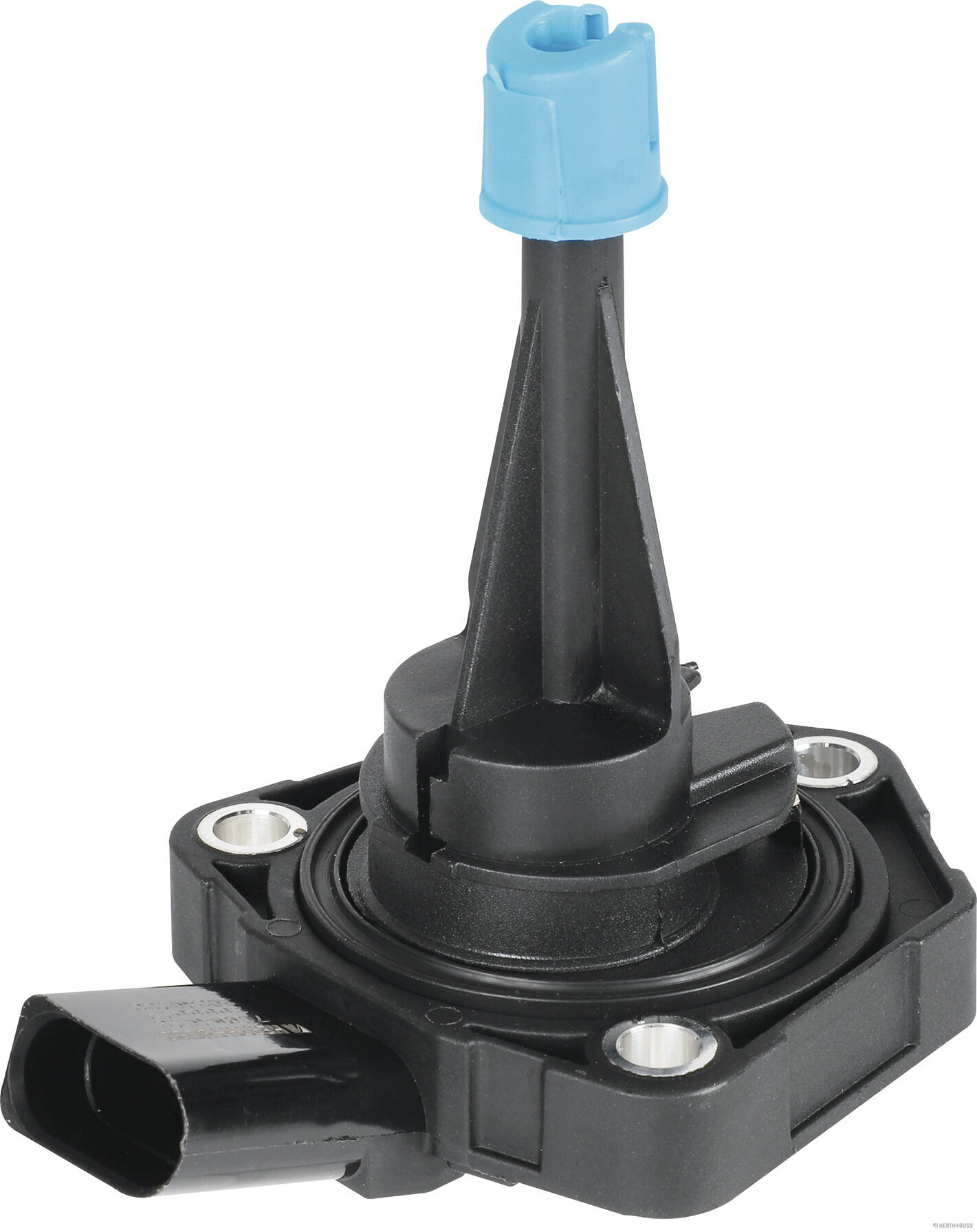 HERTH+BUSS ELPARTS Sensor, Motorölstand 70684012 für VAG