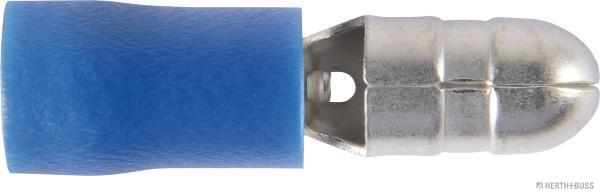 HERTH+BUSS ELPARTS Quetschverbinder 50252533