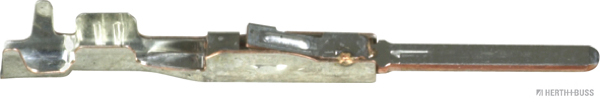HERTH+BUSS ELPARTS Crimpverbinder 50253496 für Mercedes