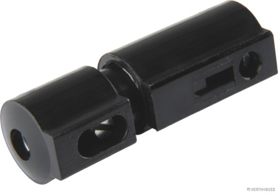 HERTH+BUSS ELPARTS Sicherungshalter 50290061066