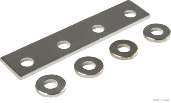 HERTH+BUSS ELPARTS Brücke, Sicherungshalter 50300070012