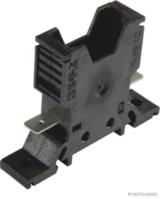 HERTH+BUSS ELPARTS Sicherungshalter 50390900