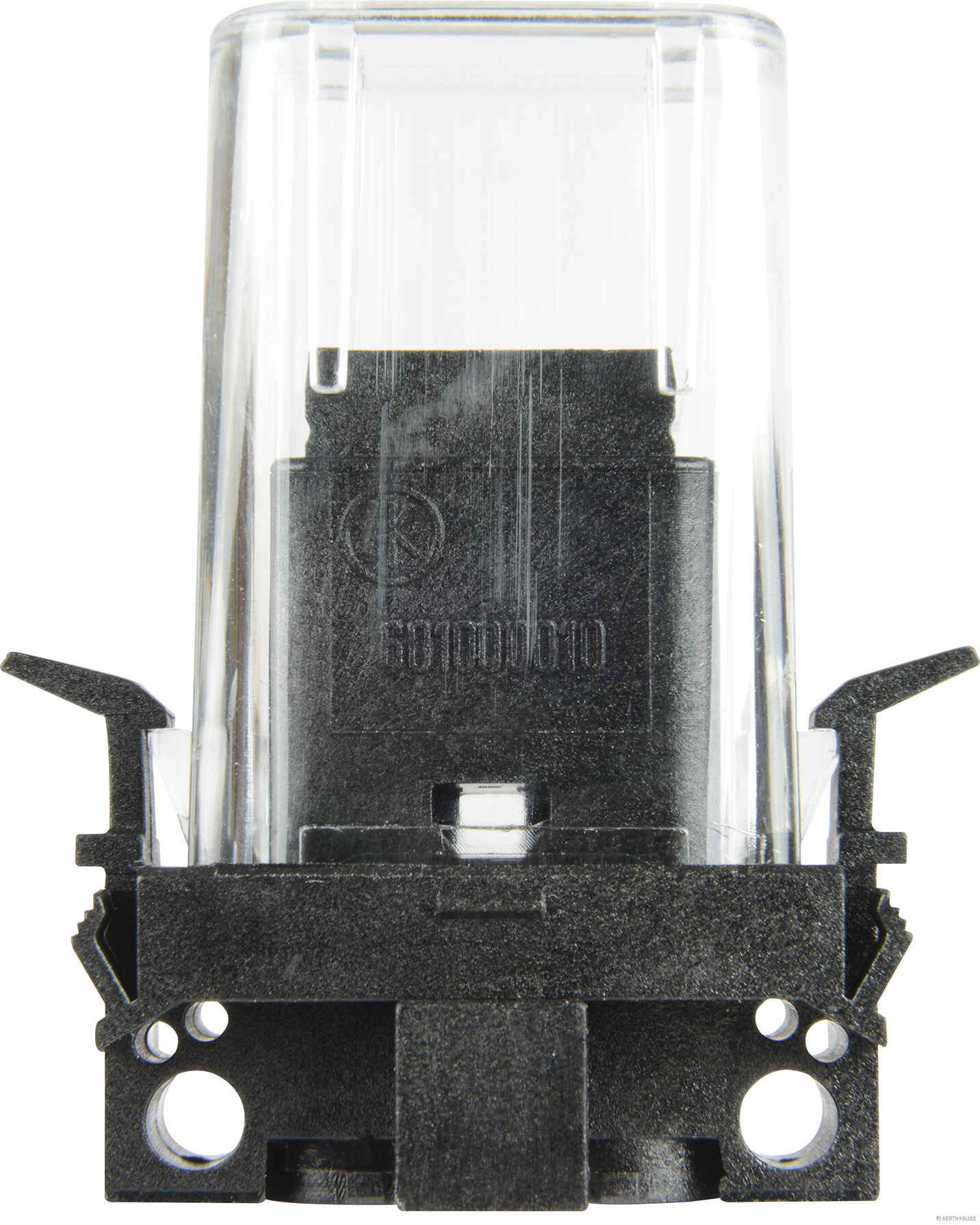HERTH+BUSS ELPARTS Sicherungshalter 50390905