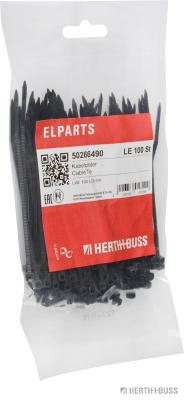 HERTH+BUSS ELPARTS Kabelbinder 50266490 für BMW Mercedes