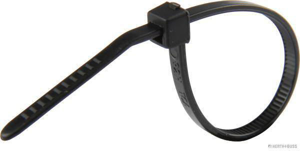 HERTH+BUSS ELPARTS Kabelbinder 50266491 für BMW Opel Mercedes