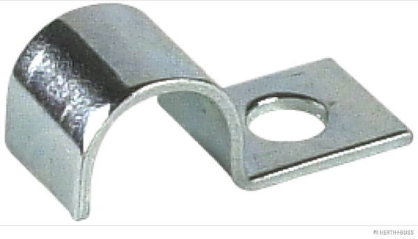 HERTH+BUSS ELPARTS Klemmschelle 50265609