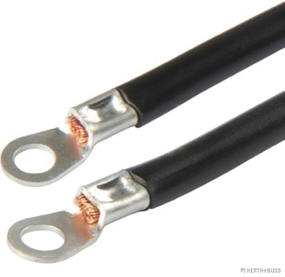HERTH+BUSS ELPARTS Masseband 52287514 Zündverteiler