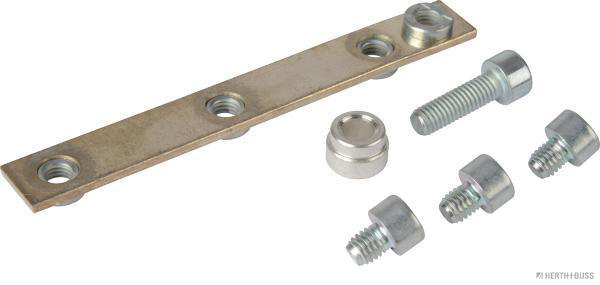 HERTH+BUSS ELPARTS Brücke, Sicherungshalter 50300043013