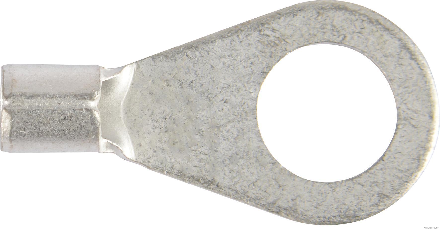 HERTH+BUSS ELPARTS Quetschverbinder 50251023 für MAN
