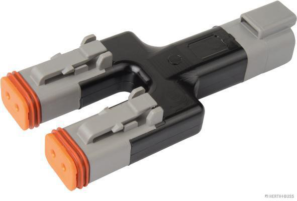 HERTH+BUSS ELPARTS Steckverteiler 50390708