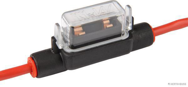 HERTH+BUSS ELPARTS Sicherungshalter 50390707