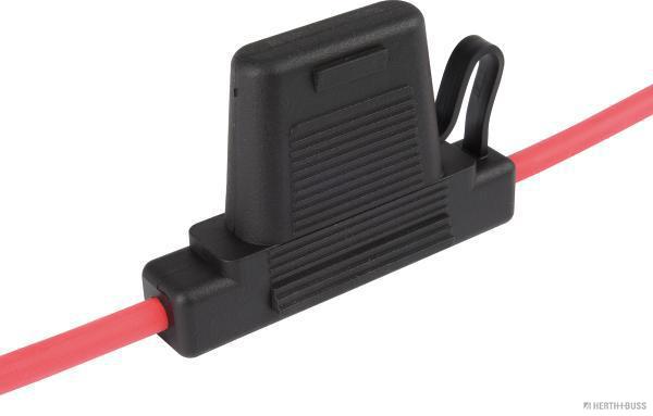 HERTH+BUSS ELPARTS Sicherungshalter 50390856