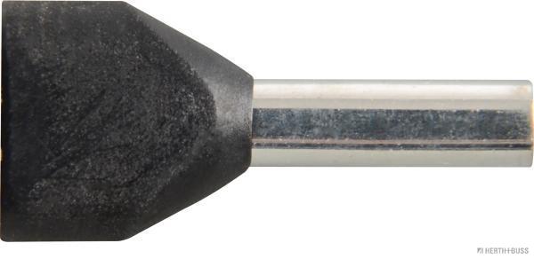 HERTH+BUSS ELPARTS Quetschverbinder 50252183