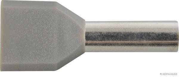 HERTH+BUSS ELPARTS Quetschverbinder 50252185