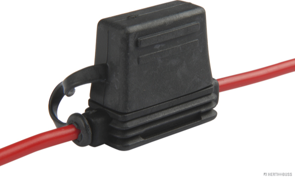 HERTH+BUSS ELPARTS Sicherungshalter 50290095