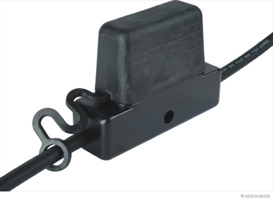 HERTH+BUSS ELPARTS Sicherungshalter 50390237