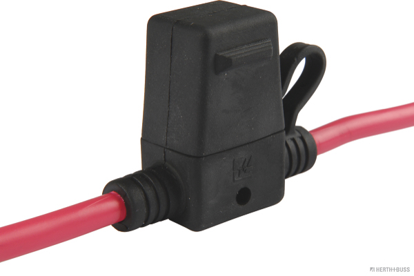HERTH+BUSS ELPARTS Sicherungshalter 50390423