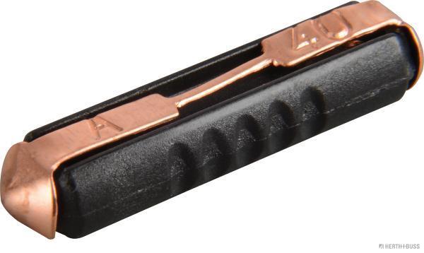 HERTH+BUSS ELPARTS Sicherung 50295037