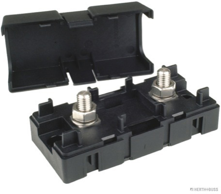 HERTH+BUSS ELPARTS Sicherungshalter 50300007
